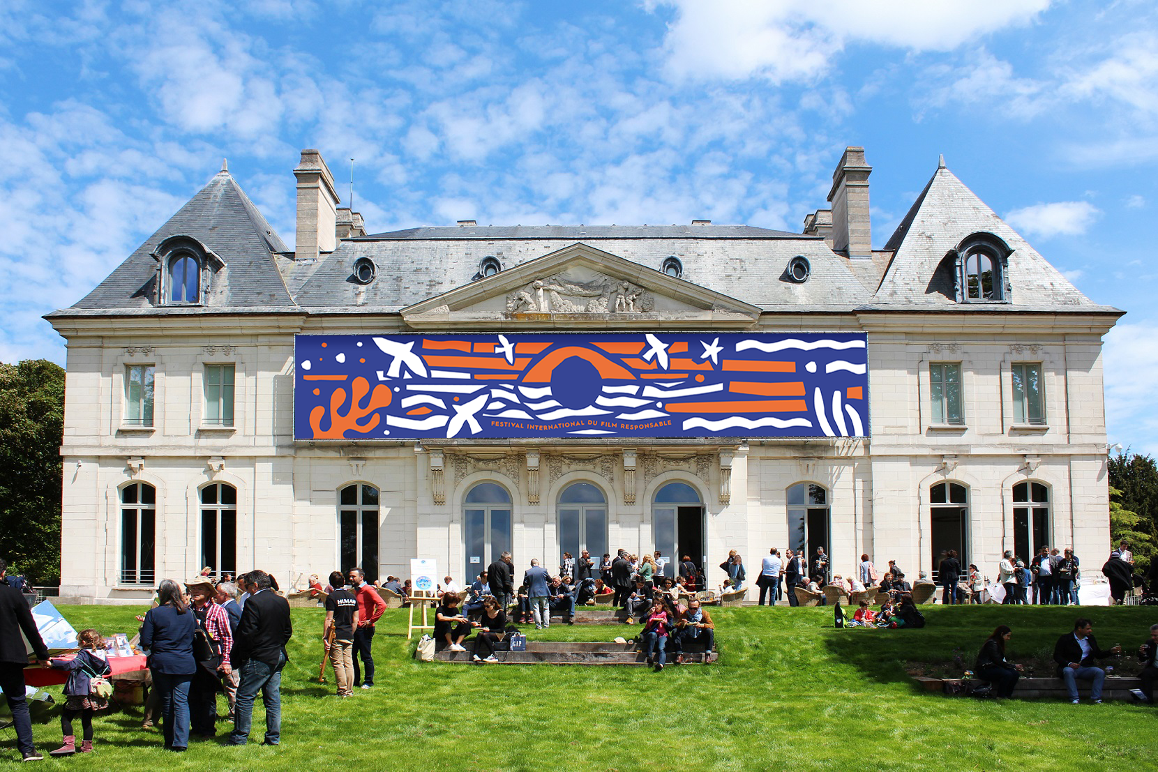 2Chateau-de-Longchamp-Fondation-GoodPlanet-©Adele-Melice-Dodart-1